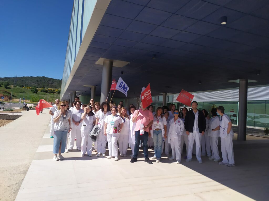 jornadahuelgapersonal 2