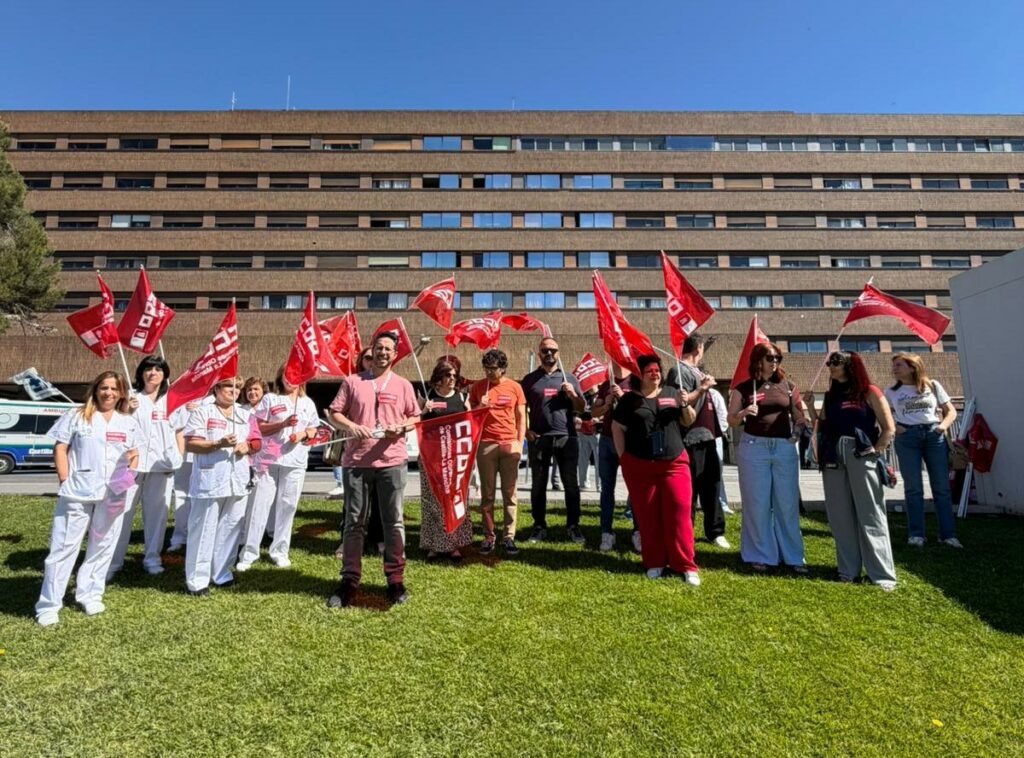 jornadahuelgapersonal 3