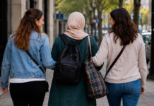Cáritas Tomelloso pone rostro a la migración con sus III Jornadas Migraciones y Mujer Cáritas Tomelloso pone rostro a la migración con sus III Jornadas Migraciones y Mujer