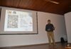 José María Belló defiende en Tomelloso que dormir bien es “la medicina más poderosa” para cuidar la salud José María Belló defiende en Tomelloso que dormir bien es “la medicina más poderosa” para cuidar la salud