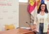 La Diputación de Ciudad Real aprueba la convocatoria para el desarrollo de programas de servicios sociales en municipios de menos de 20.000 habitantes La Diputación de Ciudad Real aprueba la convocatoria para el desarrollo de programas de servicios sociales en municipios de menos de 20.000 habitantes
