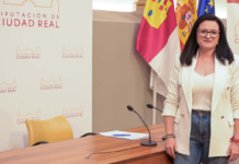 La Diputación de Ciudad Real aprueba la convocatoria para el desarrollo de programas de servicios sociales en municipios de menos de 20.000 habitantes La Diputación de Ciudad Real aprueba la convocatoria para el desarrollo de programas de servicios sociales en municipios de menos de 20.000 habitantes
