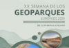 La Diputación de Ciudad Real impulsa un amplio programa de actividades con motivo de la Semana Europea de Geoparques La Diputación de Ciudad Real impulsa un amplio programa de actividades con motivo de la Semana Europea de Geoparques