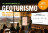 La Diputación de Ciudad Real impulsa un taller para empresas sobre geoturismo en el Geoparque Volcanes de Calatrava La Diputación de Ciudad Real impulsa un taller para empresas sobre geoturismo en el Geoparque Volcanes de Calatrava