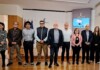 La mediación en conflictos individuales elevan notablemente los expedientes atendidos por el Jurado Arbitral Laboral en Albacete La mediación en conflictos individuales elevan notablemente los expedientes atendidos por el Jurado Arbitral Laboral en Albacete
