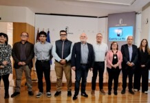La mediación en conflictos individuales elevan notablemente los expedientes atendidos por el Jurado Arbitral Laboral en Albacete La mediación en conflictos individuales elevan notablemente los expedientes atendidos por el Jurado Arbitral Laboral en Albacete