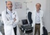 La Unidad de Ecografía Clínica de Medicina Interna del Hospital de Guadalajara ha sido reconocida por la SEMI como Unidad Docente La Unidad de Ecografía Clínica de Medicina Interna del Hospital de Guadalajara ha sido reconocida por la SEMI como Unidad Docente