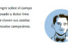 Ian Gibson y Quique Palomo recuperan su novela gráfica sobre Federico García Lorca Ian Gibson y Quique Palomo recuperan su novela gráfica sobre Federico García Lorca