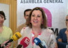 Las próximas ayudas a la contratación indefinida en entornos inclusivos en el mercado de trabajo ampliarán su cobertura a personas con TEA Las próximas ayudas a la contratación indefinida en entornos inclusivos en el mercado de trabajo ampliarán su cobertura a personas con TEA