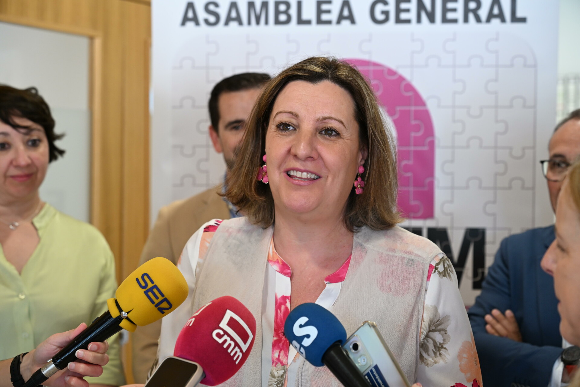Las próximas ayudas a la contratación indefinida en entornos inclusivos en el mercado de trabajo ampliarán su cobertura a personas con TEA