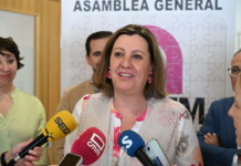 Las próximas ayudas a la contratación indefinida en entornos inclusivos en el mercado de trabajo ampliarán su cobertura a personas con TEA Las próximas ayudas a la contratación indefinida en entornos inclusivos en el mercado de trabajo ampliarán su cobertura a personas con TEA