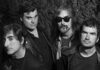 La Secta aterriza en Tomelloso con una noche de Garaje, Punk y Rock and Roll La Secta aterriza en Tomelloso con una noche de garaje, fuzz y rock salvaje