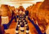 El Linze 2024, entre los mejores vinos del mundo para el prestigioso Sumiller Andreas Larsson El Linze 2024, entre los mejores vinos del mundo para el prestigioso Sumiller Andreas Larsson