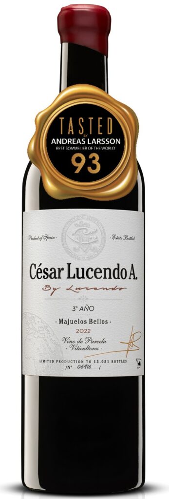 linzemejorvino 3