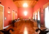 El Pleno en el Ayuntamiento de Tomelloso rechaza la moción de Vox sobre “Prioridad Nacional” Los grupos municipales ponen de manifiesto en el pleno sus diferencias y puntos de encuentro en torno a la inmigración y la “prioridad nacional”