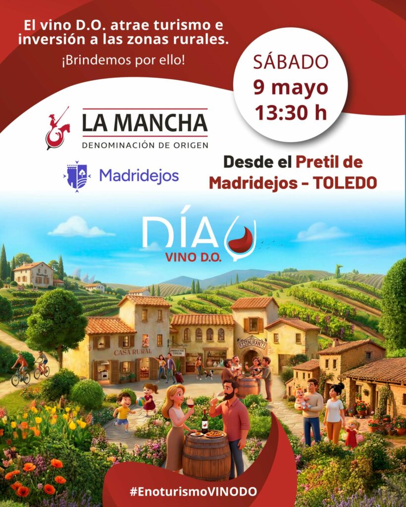 madridejosdo 2