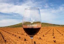 Madridejos acogerá el Día Vino DO 2026 promovido por los vinos de La Mancha Madridejos acogerá el Día Vino DO 2026 promovido por los vinos de La Mancha