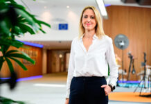 Maestre reivindica el papel fundamental de la Unión Europea en la transformación social y económica de España y de CLM Maestre reivindica el papel fundamental de la Unión Europea en la transformación social y económica de España y de CLM