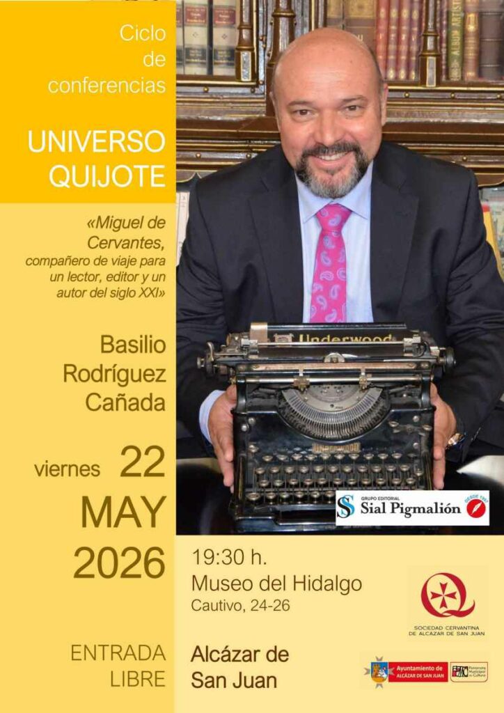 maestrodelapalabra llega a alcazar 2