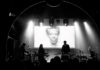 Monstruo Laberinto presentó Negro Fosforito en la sala Villanos, con un concierto intenso y orgánico Monstruo Laberinto presentó Negro Fosforito en la sala Villanos, con un concierto intenso y orgánico