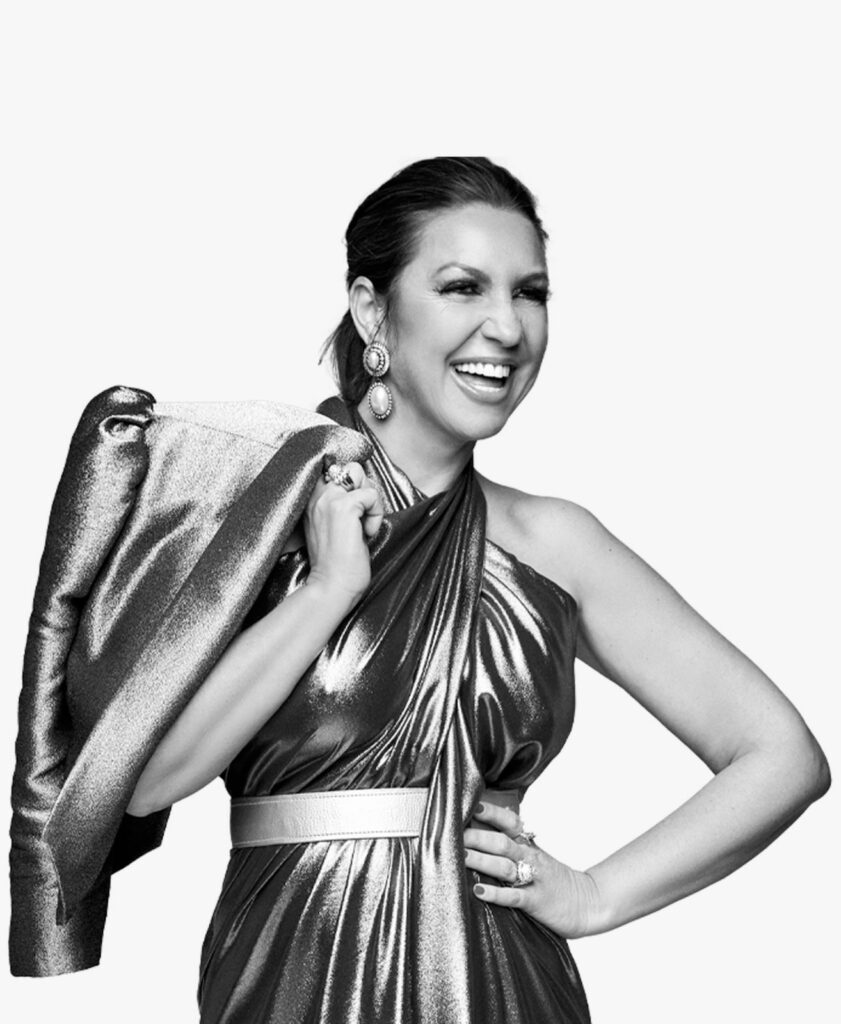 Tomelloso presenta los conciertos de la Feria y Fiestas 2026 con Pedrá, La La Love You, Sexy Zebras, Siempre Así y Niña Pastori 5 ninapastori