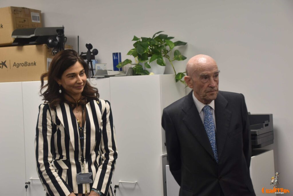 nueva oficina caixabank tomelloso 02