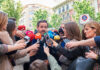 Núñez asegura que “el cambio de ciclo imparable” llegará también a Castilla-La Mancha tras la gran victoria del PP en Andalucía Núñez asegura que “el cambio de ciclo imparable” llegará también a Castilla-La Mancha tras la gran victoria del PP en Andalucía