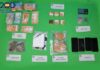 Golpe al “clan búnker” de la droga: cae la red que inundaba la provincia de Ciudad Real de heroína y cocaína Golpe al “clan búnker” de la droga: cae la red que inundaba la provincia de Ciudad Real de heroína y cocaína