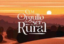 El PSOE presenta la campaña `Orgullo de ser Rural´ y destaca cinco años de éxito en la lucha contra la despoblación El PSOE presenta la campaña `Orgullo de ser Rural´ y destaca cinco años de éxito en la lucha contra la despoblación