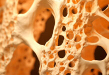 Las enfermeras abordan a través de una guía de casos prácticos la enfermedad silenciosa de la osteoporosis Las enfermeras abordan a través de una guía de casos prácticos la enfermedad silenciosa de la osteoporosis