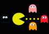 Pac-Man cumple 46 años: el arcade de Namco que convirtió un círculo amarillo en leyenda mundial Pac-Man cumple 46 años: el arcade de Namco que convirtió un círculo amarillo en leyenda mundial