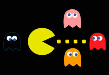 Pac-Man cumple 46 años: el arcade de Namco que convirtió un círculo amarillo en leyenda mundial Pac-Man cumple 46 años: el arcade de Namco que convirtió un círculo amarillo en leyenda mundial