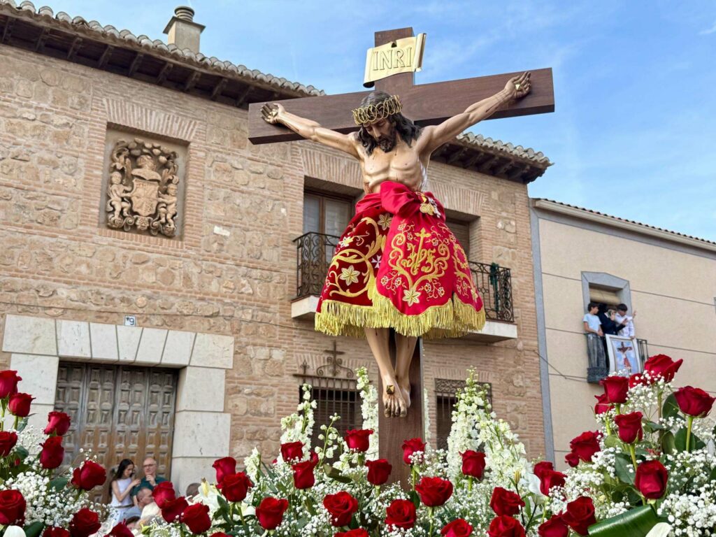 page cristo de la viga villacanas 12