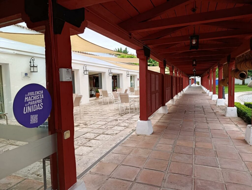paradoresalmagro manzanares 3