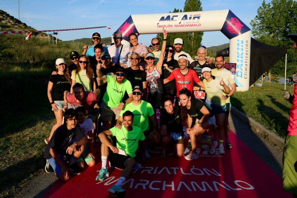parejatriatlon 04