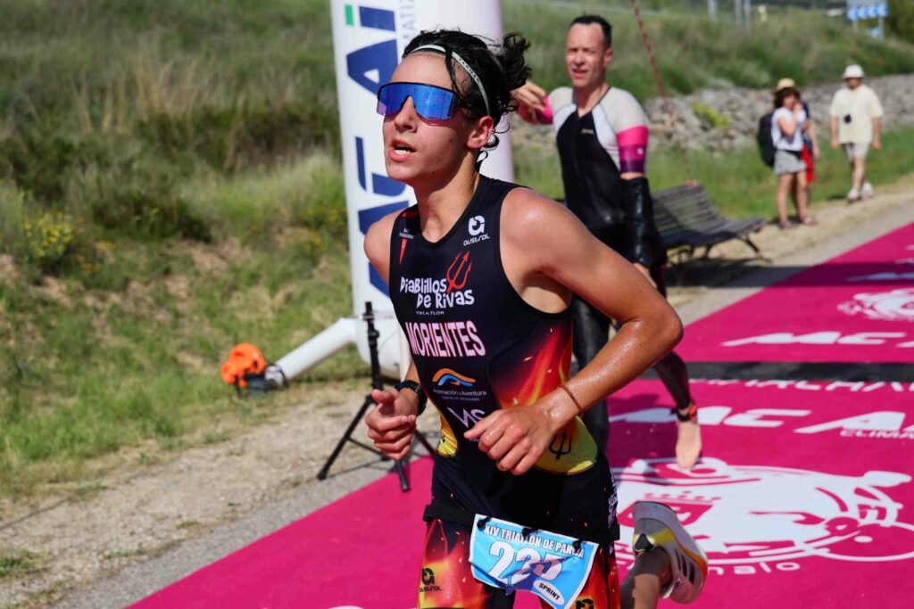 parejatriatlon 14