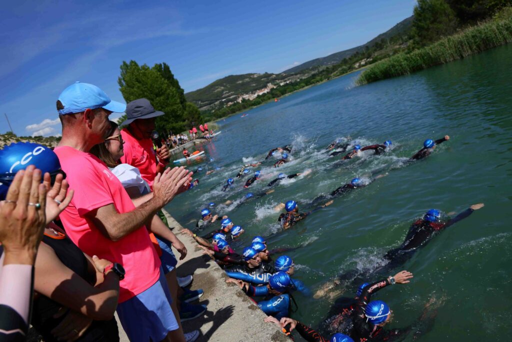 parejatriatlon 17