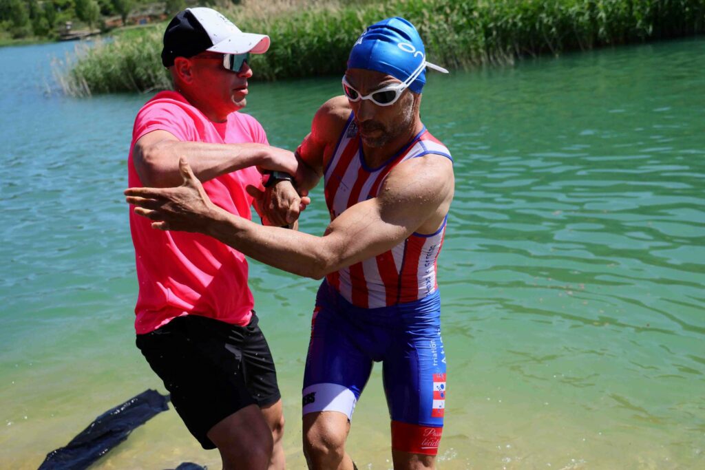 parejatriatlon 18