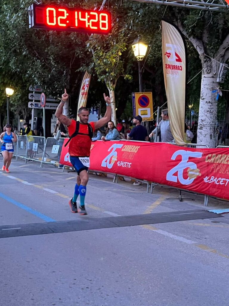 pielesrun participacion pruebas espana 2