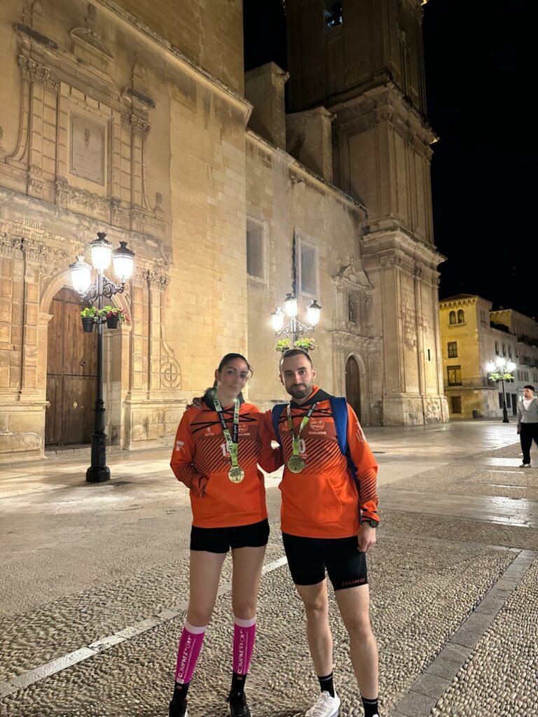 pielesrun participacion pruebas espana 6