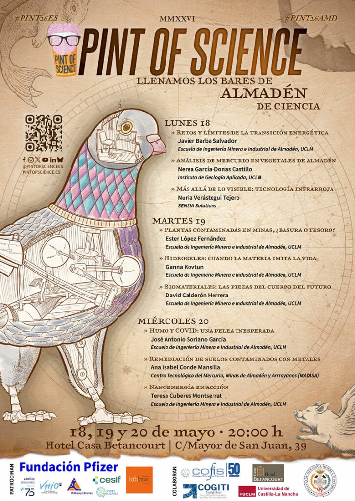 pintofscience