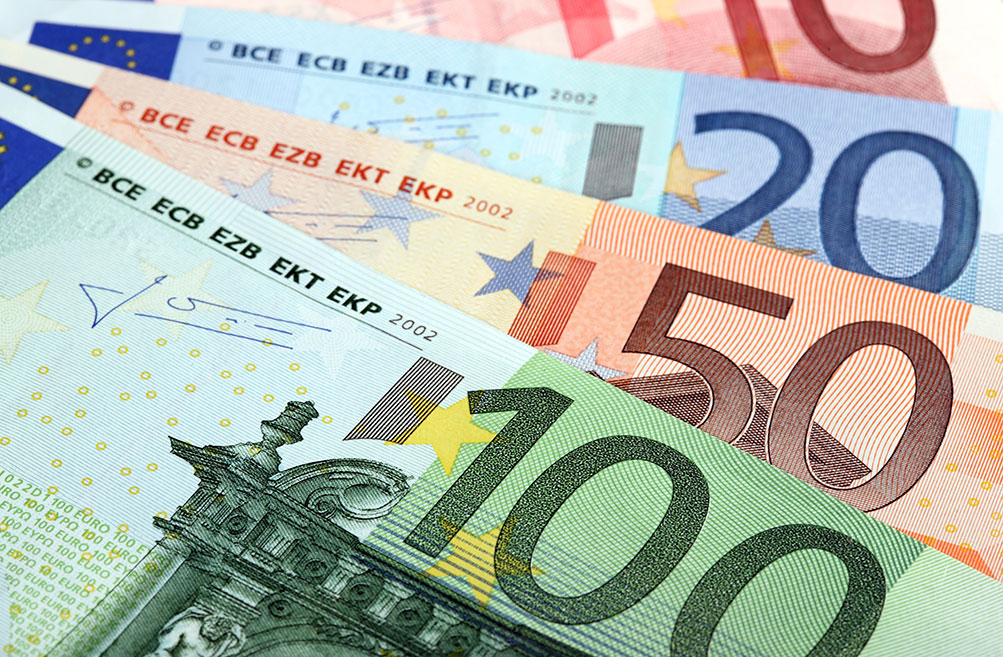 El Gobierno destina 10,9 millones de euros a Castilla-La Mancha para el desarrollo del Plan Corresponsables en 2026