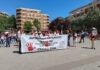 La Plataforma por la Dignidad de los Autónomos 30N hace balance de las movilizaciones del 25 al 27 de abril y continuidad de las acciones La Plataforma por la Dignidad de los Autónomos 30N hace balance de las movilizaciones del 25 al 27 de abril y continuidad de las acciones