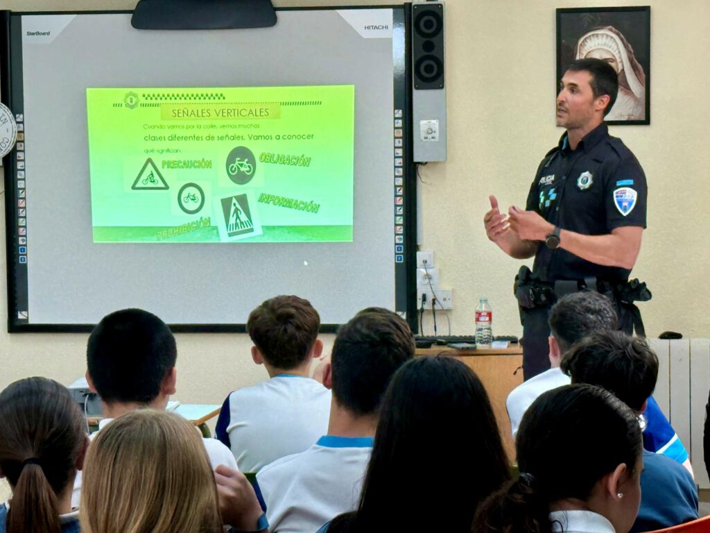 policialocalvillacanas 1
