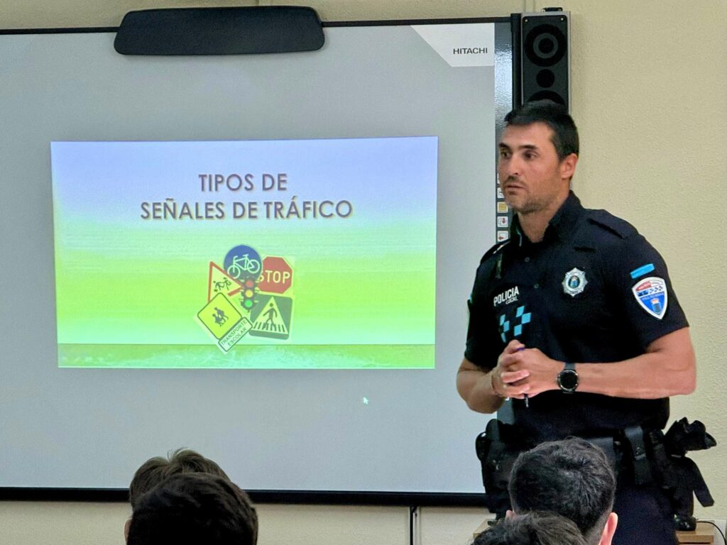 policialocalvillacanas 2