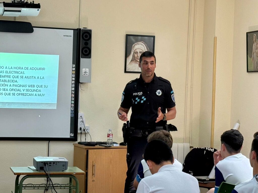 policialocalvillacanas 3