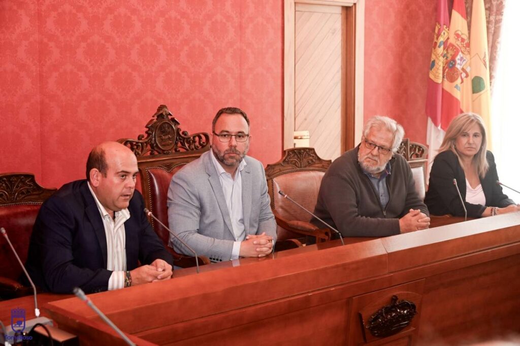 premiosbombotomelloso2026