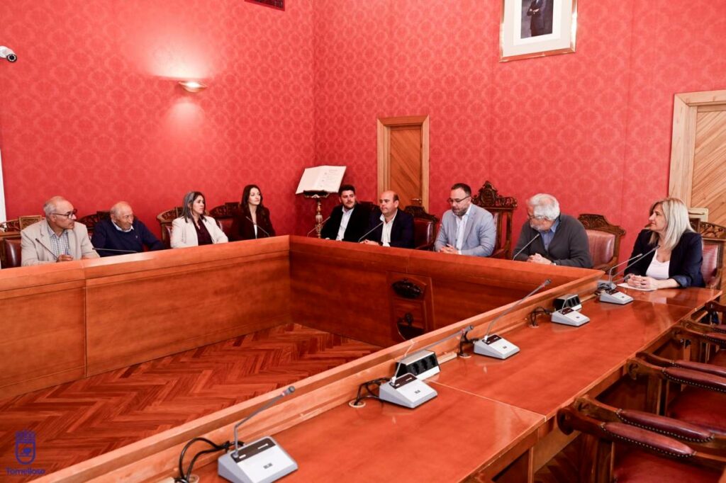 premiosbombotomelloso2026 2