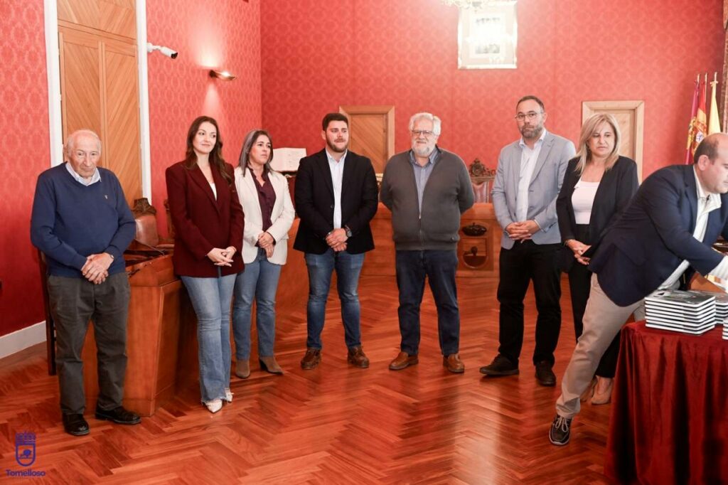 premiosbombotomelloso2026 3