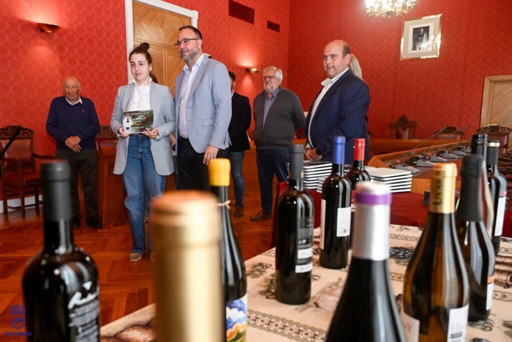 premiosbombotomelloso2026 4